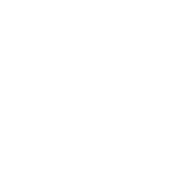 Odyssey logo